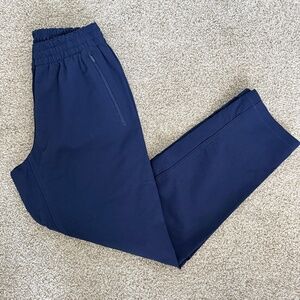 Outdoor Voices Women's RecTrek Pants - Size XXS